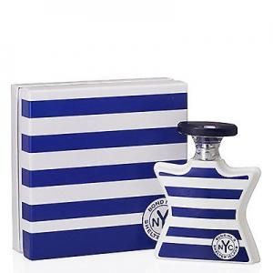 Bond No. 9's Island | Bond No. 9