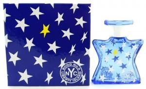 BOND NO. 9 香水　リバティアイランド　100ml Amazon.com: Bond No. 9 New York Liberty Island Unisex Eau de