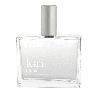 <img class='new_mark_img1' src='https://img.shop-pro.jp/img/new/icons2.gif' style='border:none;display:inline;margin:0px;padding:0px;width:auto;' />Kai Home Room & Linen Spray ʥ ۡ롼ͥ󥹥ץ졼 3.4 oz (100ml) for Women 