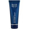 <img class='new_mark_img1' src='https://img.shop-pro.jp/img/new/icons2.gif' style='border:none;display:inline;margin:0px;padding:0px;width:auto;' />Molton Brown Post-Shave Recovery Balm ʥȥ ֥饦 ݥȥ ꥫХ꡼С 2.5 oz (75ml) for Men 
