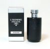 Prada L'Homme Intenseʥץ   ƥ󥹡 0.3 oz (9ml) EDP Miniature ߥ˥奢