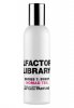 Comme des Garcons Olfactory Library NOMAD TEA ʥǥ륽 եȥ꡼ Ρޥå ƥ 1.7 oz (50ml) EDT Spray