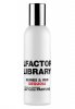 Comme des Garcons Olfactory Library SEQUOIA ʥǥ륽 եȥ꡼  1.7 oz (50ml) EDT Spray