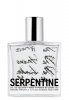 Serpentine ʥڥƥ 1.7 oz (50ml) EDT Spray by Comme des Garcons