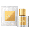 <img class='new_mark_img1' src='https://img.shop-pro.jp/img/new/icons2.gif' style='border:none;display:inline;margin:0px;padding:0px;width:auto;' />Tom Ford Metallique EDP 50ml