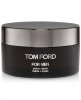 <img class='new_mark_img1' src='https://img.shop-pro.jp/img/new/icons2.gif' style='border:none;display:inline;margin:0px;padding:0px;width:auto;' />Tom Ford Shave Cream （トムフォード シェーブ クリーム） 5.6 oz (165ml) シェーブ クリーム