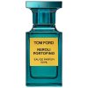 Tom Ford Private Blend 'Neroli Portofino' （トムフォード プライベートブレンド ネロリポートフィーノ） 1.7 oz (50ml) EDP Spray