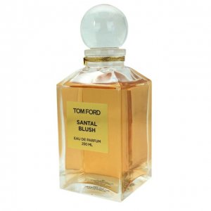 香水の専門店】kousuishop.comであなたの大好きな香り、譲れない１本の