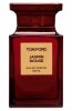 Tom Ford Private Blend 'Jasmin Rouge' ʥȥե ץ饤١ȥ֥ 㥹ߥ롼 3.4 oz (100ml) EDP Spray