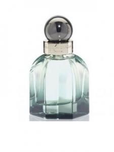 バレンシアガ パリ オードパルファム 75ml バレンシアガ パリ EDP・SP 75ml BALENCIAGA BALENCIAGA PARIS