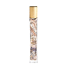 <img class='new_mark_img1' src='https://img.shop-pro.jp/img/new/icons2.gif' style='border:none;display:inline;margin:0px;padding:0px;width:auto;' />AERIN 'Amber Musk' ʥ Сॹ 0.27 oz (8ml) EDP Rollerball 륪 by Estee Lauder for Women