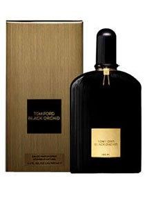 Tom Ford,Black Orchid,トムフォード,ブラックオーキッド100ml EDP