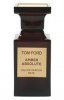 Tom Ford Private Blend 'Amber Absolute' ʥȥե ץ饤١ȥ֥ С֥롼ȡ 1.7 oz (50ml) EDP