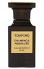 Tom Ford Private Blend 'Champaca Absolute' ʥȥե ץ饤١ȥ֥ ѥ֥롼ȡ 1.7oz (50ml) EDP Spray