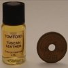 Tom Ford Private Blend 'Tuscan Leather' ʥȥե ץ饤١ȥ֥ ȥ 쥶 4ml EDP ߥ˥ܥȥ ʼͤ᥵ץ
