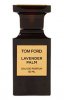 Tom Ford Private Blend 'Lavender Palm' ʥȥե ץ饤١ȥ֥ ٥ѡ 1.7 oz (50ml) EDP Spray