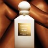 Tom Ford Private Blend 'Soleil Blanc' ʥȥե ץ饤١ȥ֥ 쥤 ֥ 8.4 oz (250ml) EDP Decanter