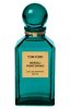 Tom Ford Private Blend 'Neroli Portofino' ʥȥե ץ饤١ȥ֥ ͥݡȥեΡ 8.4 oz (250ml) EDP Decanter