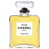 Chanel Les Exclusifs No.22 ʥͥ  른 No.22 0.5 oz (15ml) Parfum ʽ