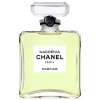 Chanel Les Exclusifs Gardenia ʥͥ  른 ǥ˥ 0.5 oz (15ml) Parfum ʽ