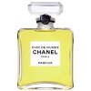 Chanel Les Exclusifs Cuir De Russie ʥͥ  른 奤 ɥ 륷 0.5 oz (15ml) Parfum ʽ