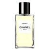 Chanel Les Exclusifs Jerseyʥͥ 㡼 2.5 oz (75ml) EDT Spray 