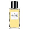 Chanel Les Exclusifs 31 Rue Cambon ʥͥ  른 31  ܥ 2.5 oz (75ml) EDT Spray