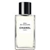 Chanel Les Exclusifs Eau De Cologne ʥͥ  른 ɥ ˥ 6.8 oz (200ml) EDT Spray