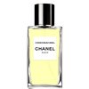 Chanel Les Exclusifs Coromandel ʥͥ  른 ޥǥ 2.5 oz (75ml) EDT Spray