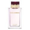 <img class='new_mark_img1' src='https://img.shop-pro.jp/img/new/icons12.gif' style='border:none;display:inline;margin:0px;padding:0px;width:auto;' />Dolce & Gabbana Pour Femme （ドルチェ＆ガッバーナ プアーフェム）3.3 oz (100ml) EDP Spray 