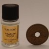 Tom Ford Private Blend 'Arabian Wood' ʥȥե ץ饤١ȥ֥ ӥ åɡ 4ml EDP ߥ˥ܥȥ ʼͤ᥵ץ