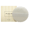 【Jo Malone】 Pomegranate Noir Bath Bar Soap 6.8oz  With Shea Butter （ジョーマローン・ポメグラント ノアール バス ソープ）