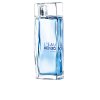 <img class='new_mark_img1' src='https://img.shop-pro.jp/img/new/icons2.gif' style='border:none;display:inline;margin:0px;padding:0px;width:auto;' />L'EAU PAR KENZO EDT 50ml