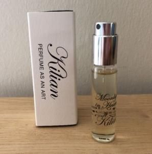 香水の専門店】kousuishop.comであなたの大好きな香り、譲れない