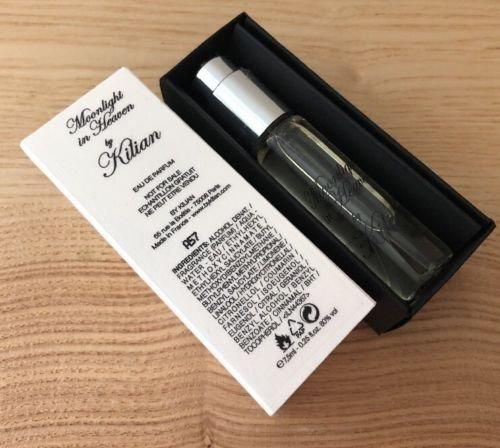 香水の専門店】kousuishop.comであなたの大好きな香り、譲れない 香水の専門店】kousuishop.comであなたの大好きな香り、譲れない