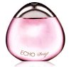 Echo （エコー）1.7 oz (50ml) EDP Spray by Davidoff for Women