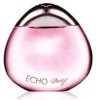 Echo （エコー）1.7 oz (50ml) EDP Spray by Davidoff for Women