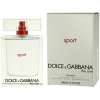 Dolce Gabbana(ɥ&åС) The One Sport 100ML 3.3OZ EDT MEN  ե ݡ EDT SP 100ml for Men