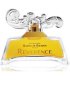 Reverence 100ml/3.4oz Eau De Parfum Spray by Princesse Marina De Bourbon 