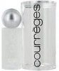  Courreges Courreges2020 (졼塡2020) 
1.0 oz (30ml) EDT Spray by
 for Women