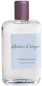 Atelier Cologne 】 Oolang Infini （アトリエコロンオーラン