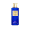 Victoria SecretlVery Sexy Now ʥ٥꡼ ʥ 
8.4 oz (250ml) Fragrance Mist ߥ  for Women
