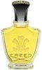  Creed Vanisiaʥ꡼ Х˥
 2.5 oz (75ml) Millesime Spray by Creed for Women