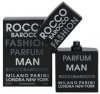 Roccobarocco Fashion Man(եå ޥ)
 2.5 oz (75ml) EDT Spray for Men