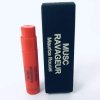 Frederic Malle Musc Ravageur ( ॹ Х)                        
1.5ml  Sample Spray for Women