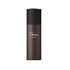 【Hermes】Terre D Hermes Deodorant (テッレ デー)150ml Spray