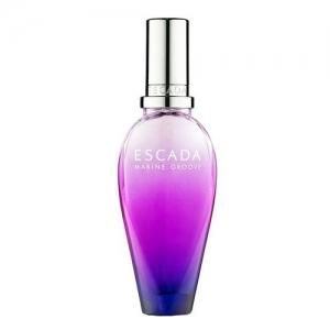 ESCADA】 Marine Groove （エスカーダマリングローブ） 1.0 oz (30ml 