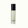 ChildChild Perfume ʥ㥤 ѥե塼10(0.33 oz ) Rollon  for women
