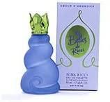 香水(女性用) Nina Ricci Almond Amour 100ml EDP Nina Ricci Almond Amour 100ml EDP