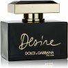 【Dolce&Gabbana】Desire the one(ドルチェ＆ガッバーナ ザ ワン デザイア)
    2.5oz(75ml) EDP for women spray 